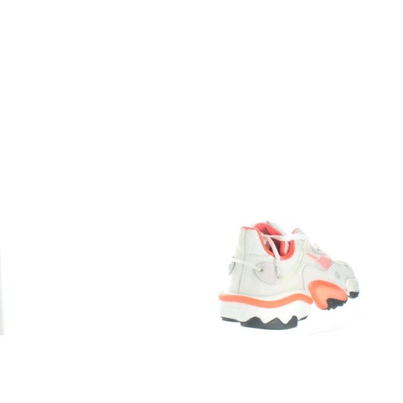 Adidas Mens Torsion X White Fashion Sneaker Size 9.5 Medium (D, M)! - Picture 2 of 4